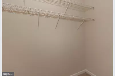 9026 Coriander Circle, Manassas, VA 20110 - Photo 19