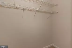 9026 Coriander Cir, Manassas, VA 20110 - Photo 19