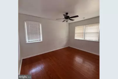 8918 Virginia Avenue, Manassas, VA 20110 - Photo 7