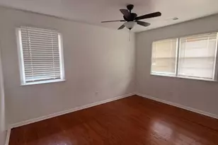 8918 Virginia Ave, Manassas, VA 20110 - Photo 7