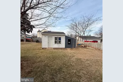 8918 Virginia Avenue, Manassas, VA 20110 - Photo 11