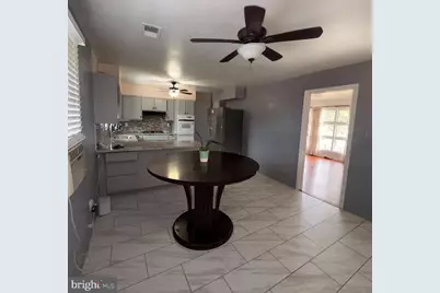 8918 Virginia Avenue, Manassas, VA 20110 - Photo 3