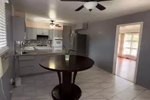 8918 Virginia Ave, Manassas, VA 20110 - Photo 3