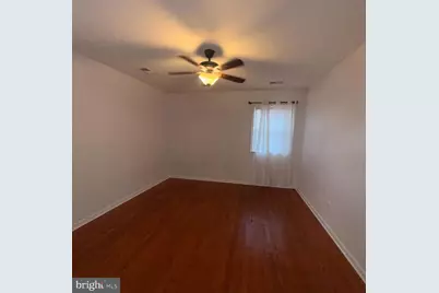 8918 Virginia Avenue, Manassas, VA 20110 - Photo 9