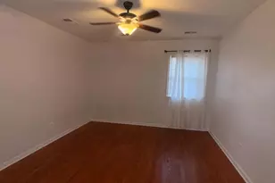 8918 Virginia Ave, Manassas, VA 20110 - Photo 9