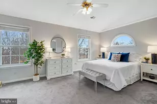 8600 Sanderling Dr, Manassas, VA 20110 - Photo 21