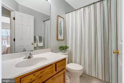 8600 Sanderling Drive, Manassas, VA 20110 - Photo 27