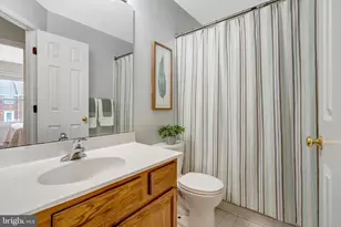 8600 Sanderling Dr, Manassas, VA 20110 - Photo 27