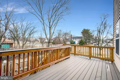 8600 Sanderling Drive, Manassas, VA 20110 - Photo 41