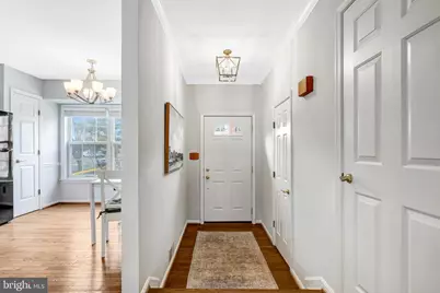 8600 Sanderling Drive, Manassas, VA 20110 - Photo 5