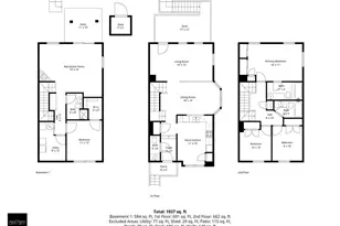 8600 Sanderling Dr, Manassas, VA 20110 - Photo 43