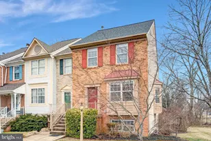 8600 Sanderling Dr, Manassas, VA 20110 - Photo 3