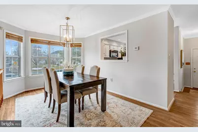 8600 Sanderling Drive, Manassas, VA 20110 - Photo 13