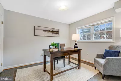 8600 Sanderling Drive, Manassas, VA 20110 - Photo 33