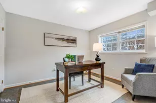 8600 Sanderling Dr, Manassas, VA 20110 - Photo 33