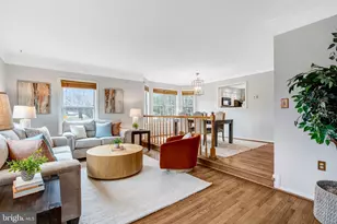 8600 Sanderling Dr, Manassas, VA 20110 - Photo 17