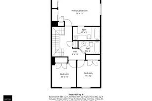 8600 Sanderling Dr, Manassas, VA 20110 - Photo 29