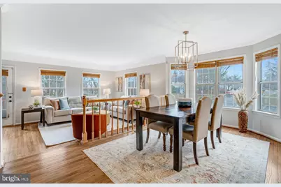 8600 Sanderling Drive, Manassas, VA 20110 - Photo 11