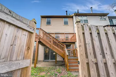 8600 Sanderling Drive, Manassas, VA 20110 - Photo 39
