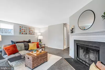 8600 Sanderling Drive, Manassas, VA 20110 - Photo 31