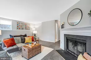 8600 Sanderling Dr, Manassas, VA 20110 - Photo 31