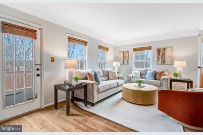 8600 Sanderling Drive, Manassas, VA 20110 - Photo 15