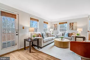 8600 Sanderling Dr, Manassas, VA 20110 - Photo 15