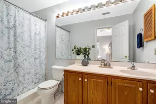 8600 Sanderling Dr, Manassas, VA 20110 - Photo 25