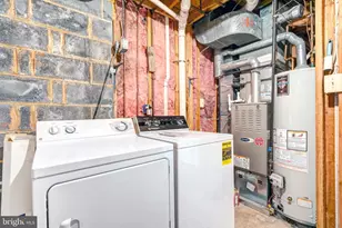 8600 Sanderling Dr, Manassas, VA 20110 - Photo 35