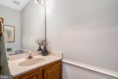 8600 Sanderling Drive, Manassas, VA 20110 - Photo 19