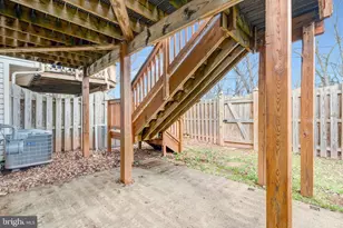 8600 Sanderling Dr, Manassas, VA 20110 - Photo 37