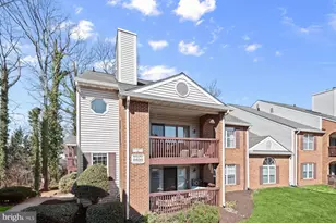8830 Tanglewood Ln, Manassas, VA 20110 - Photo 1