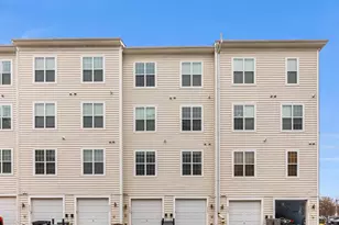 9409 Stonewall Rd, Manassas, VA 20110 - Photo 21