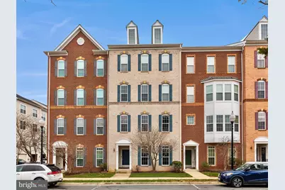 9409 Stonewall Road, Manassas, VA 20110 - Photo 1