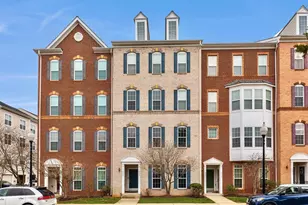 9409 Stonewall Rd, Manassas, VA 20110 - Photo 1