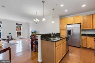 9409 Stonewall Rd, Manassas, VA 20110 - Photo 9