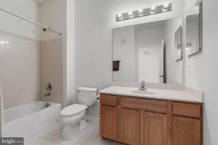 9409 Stonewall Rd, Manassas, VA 20110 - Photo 19