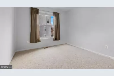 9409 Stonewall Road, Manassas, VA 20110 - Photo 15