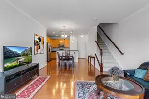 9409 Stonewall Rd, Manassas, VA 20110 - Photo 3