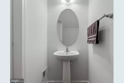 9409 Stonewall Road, Manassas, VA 20110 - Photo 9