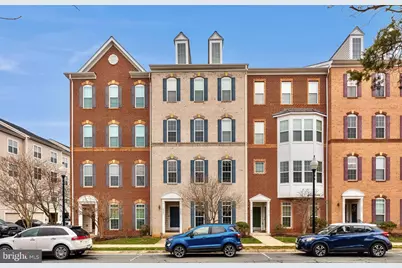 9409 Stonewall Road, Manassas, VA 20110 - Photo 23