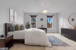 9409 Stonewall Rd, Manassas, VA 20110 - Photo 11