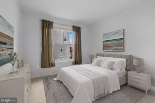 9409 Stonewall Rd, Manassas, VA 20110 - Photo 15