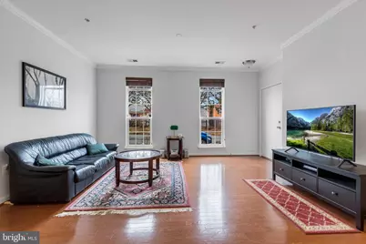 9409 Stonewall Road, Manassas, VA 20110 - Photo 3