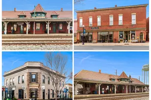 9409 Stonewall Rd, Manassas, VA 20110 - Photo 25