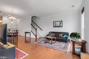 9409 Stonewall Rd, Manassas, VA 20110 - Photo 5