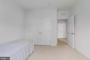 9409 Stonewall Rd, Manassas, VA 20110 - Photo 17