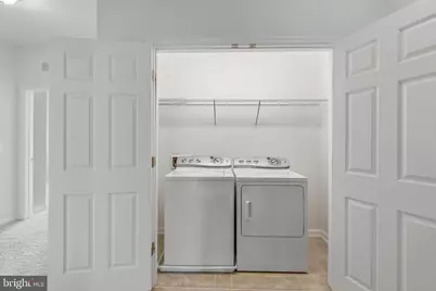 9409 Stonewall Road, Manassas, VA 20110 - Photo 19