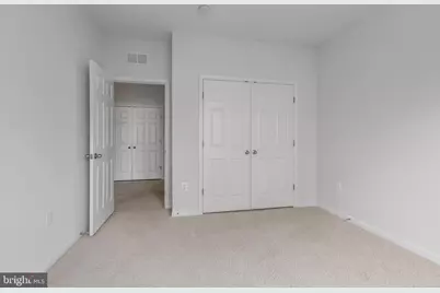 9409 Stonewall Road, Manassas, VA 20110 - Photo 17