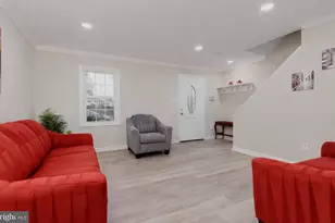 9828 Grant Ave, Manassas, VA 20110 - Photo 7